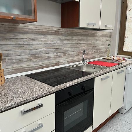 Bijoux Torino Centrale Εξωτερικό φωτογραφία